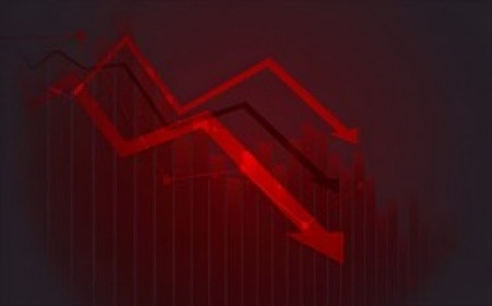 Cổ phiếu đáng chú ý cuối năm: Những mã nào đang ‘nín thở’ chờ hồi phục?